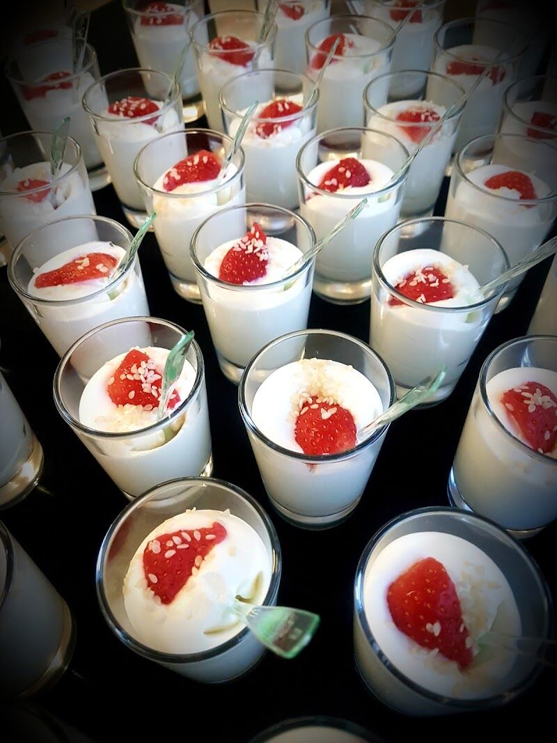 Imagen de La Casa de la Felicidad