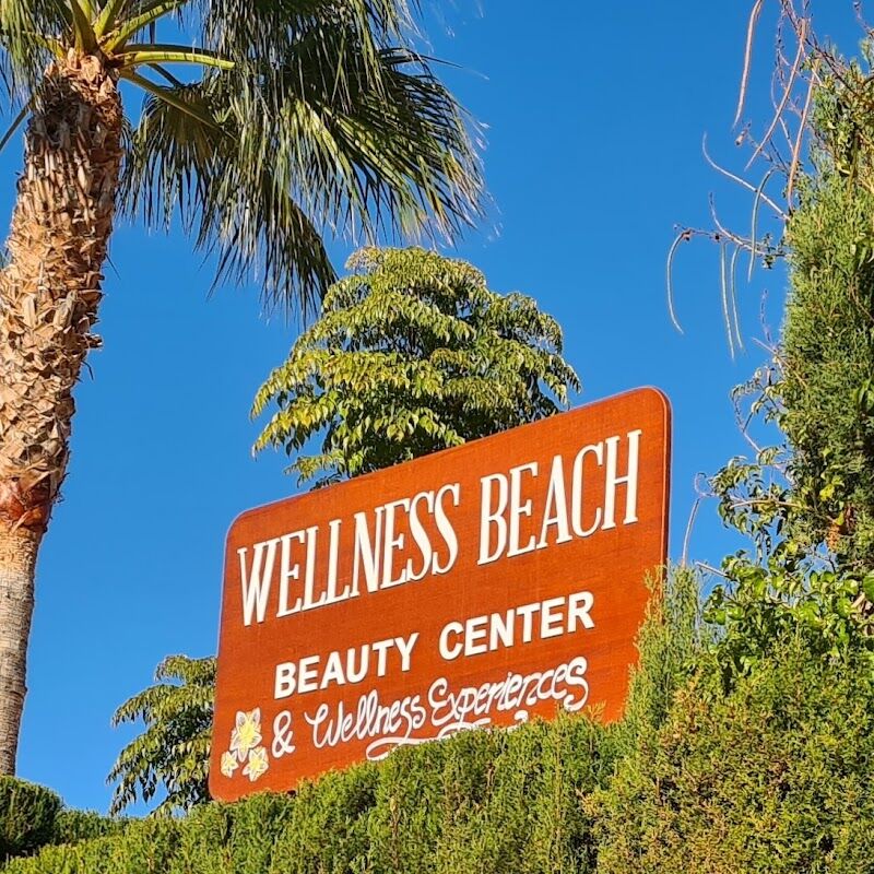 Imagen de Wellness Beach Therapies