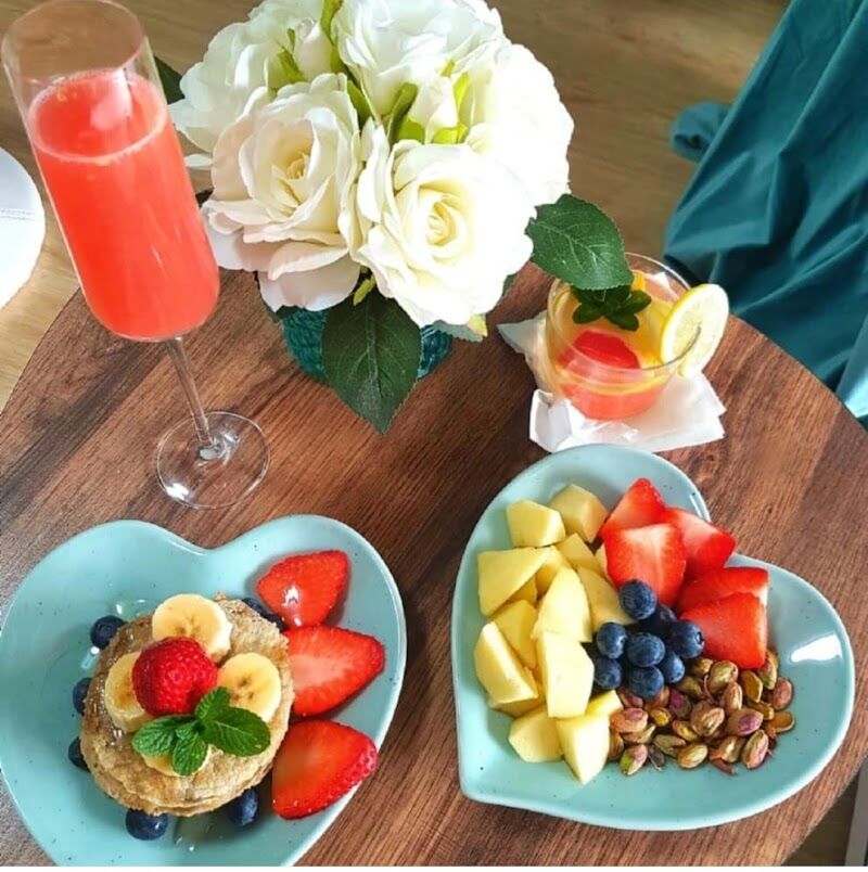 Imagen de Wellness Beach Therapies