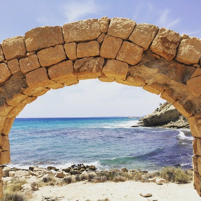 Imagen de Wellness Beach Therapies