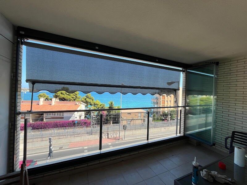 Imagen de Servi Cerrajeros