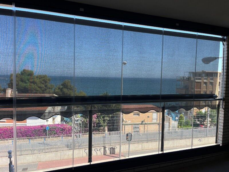 Imagen de Servi Cerrajeros