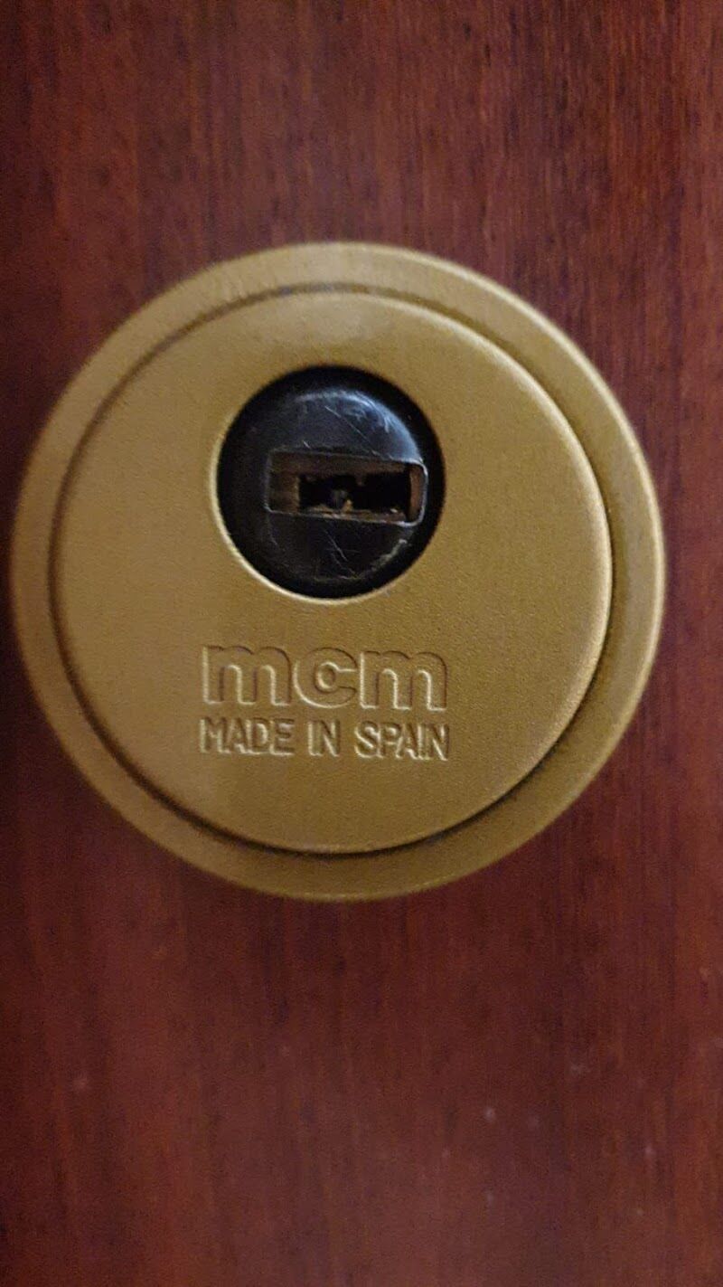 Imagen de Servi Cerrajeros