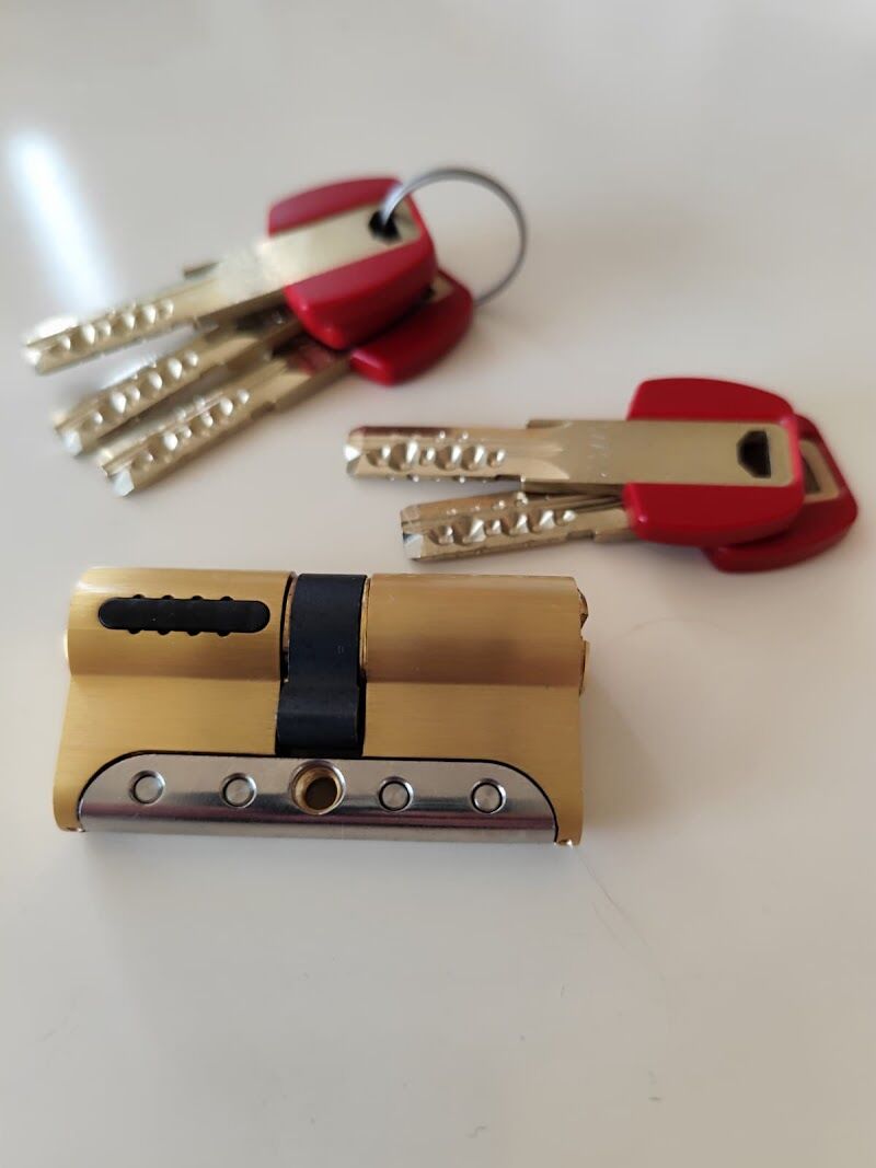 Imagen de Cerrajeros Altea Fast