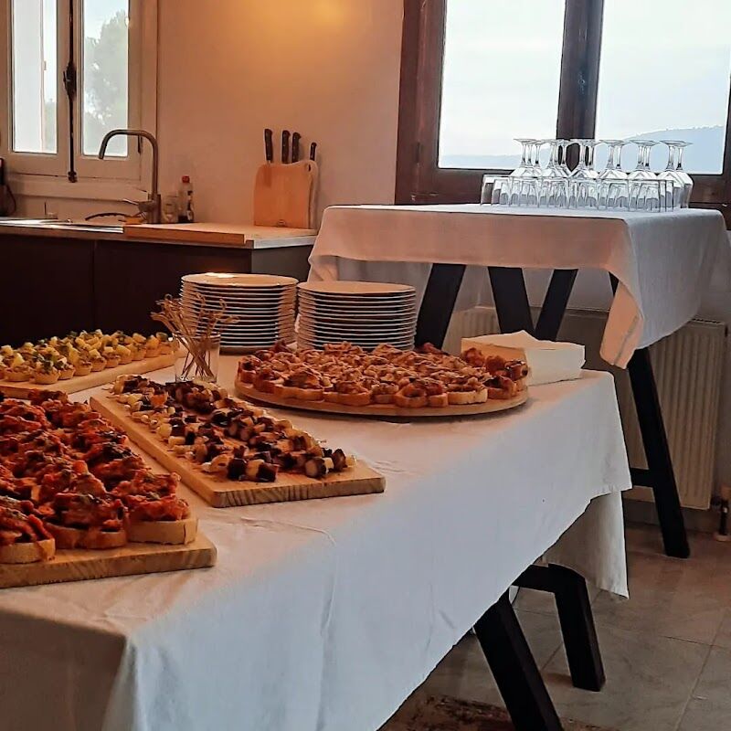 Imagen de Burci.your. Daily Chef, Home Delivery Lunch & Private Chef