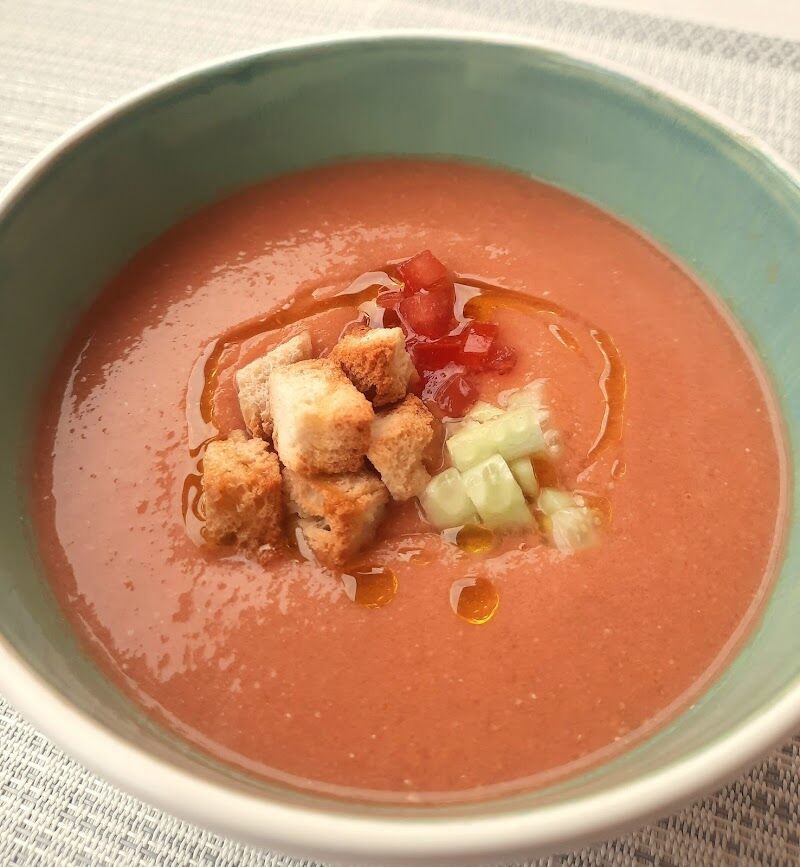 Imagen de Burci.your. Daily Chef, Home Delivery Lunch & Private Chef