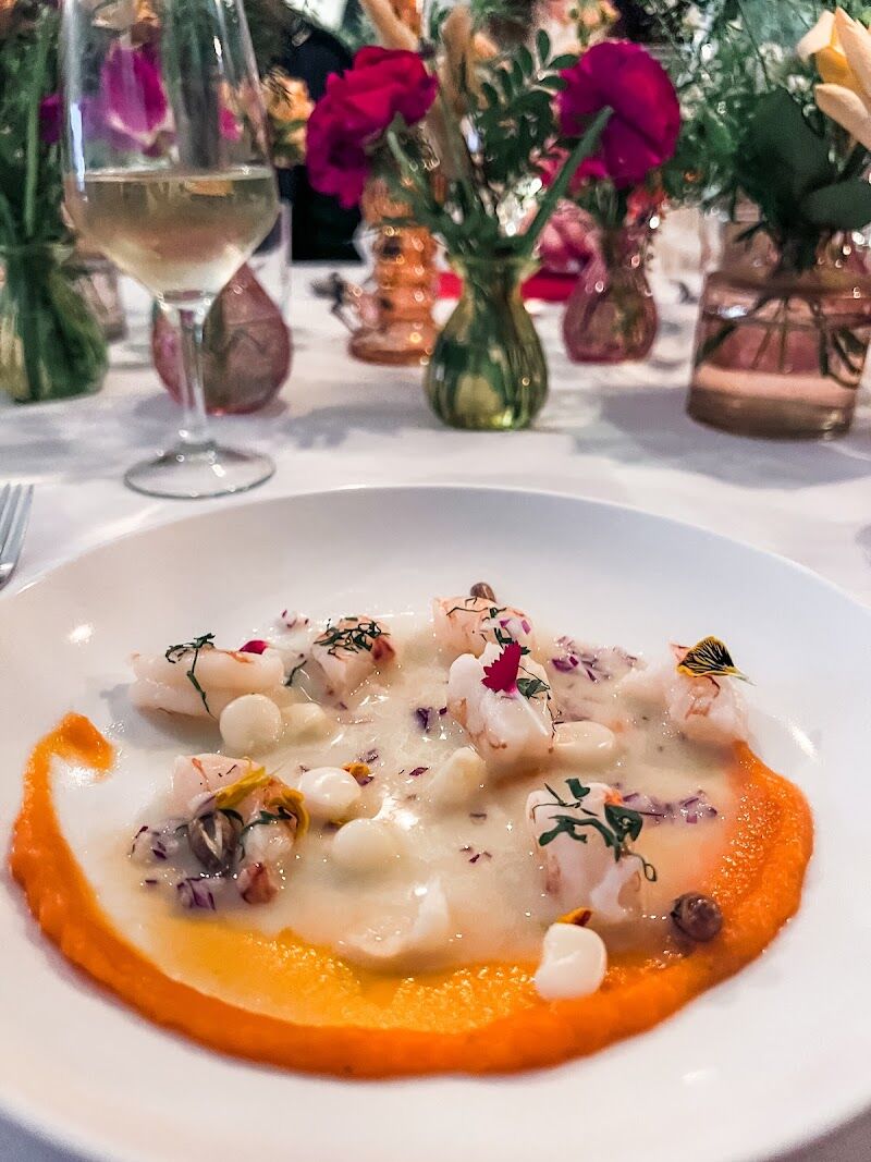 Imagen de Burci.your. Daily Chef, Home Delivery Lunch & Private Chef