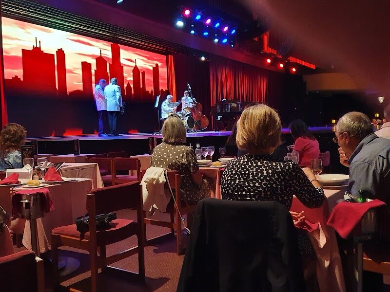 Imagen de Benidorm Palace