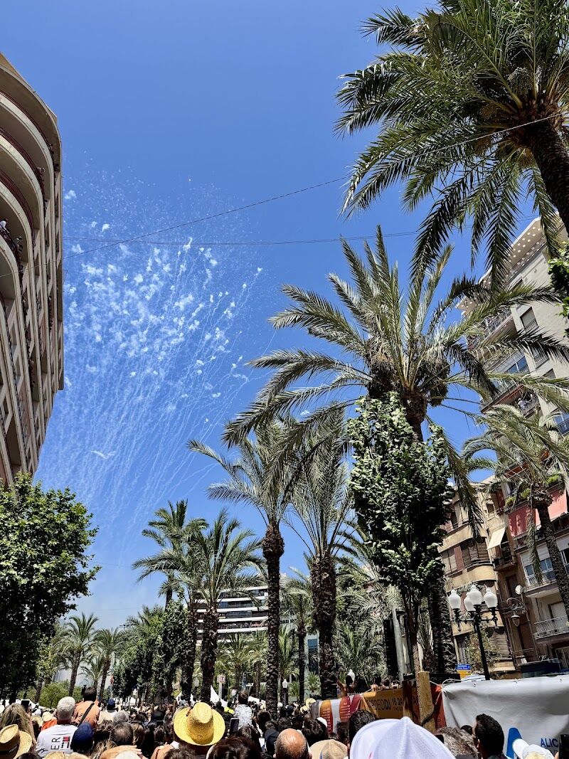 Imagen representativa de la localización