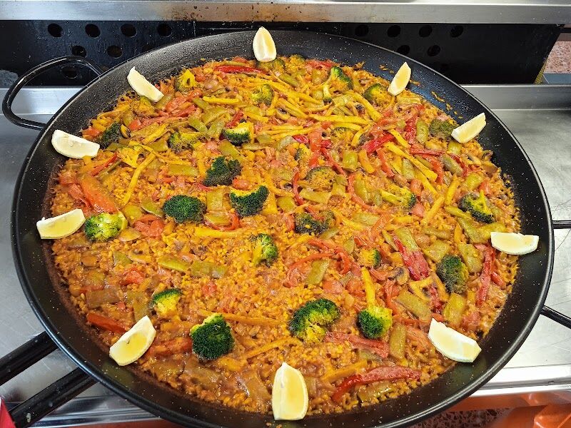 Imagen de Anaysucocina.com