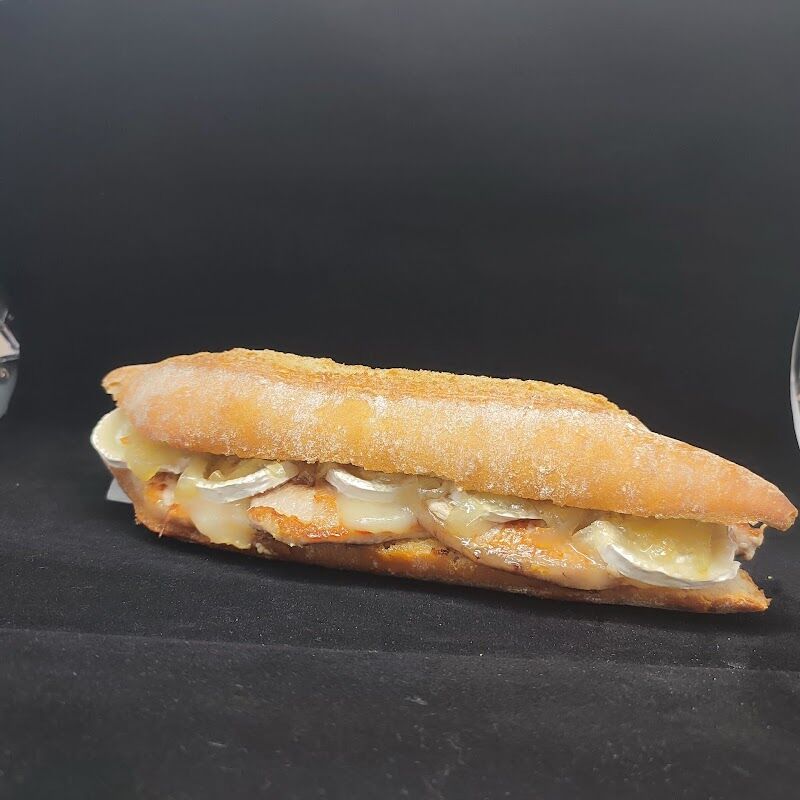 Imagen de Anaysucocina.com