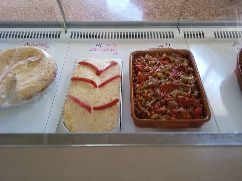 Imagen de Anaysucocina.com