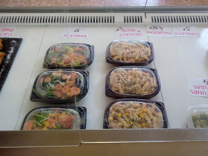 Imagen de Anaysucocina.com