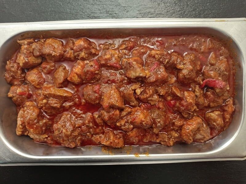 Imagen de Anaysucocina.com