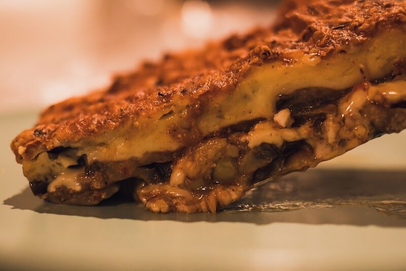 Imagen de La Despensa de los Chiringuitos