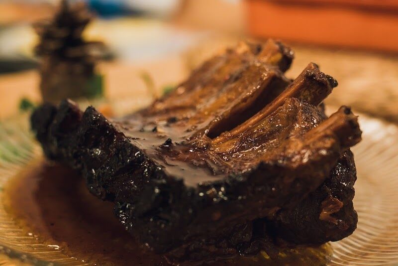 Imagen de La Despensa de los Chiringuitos