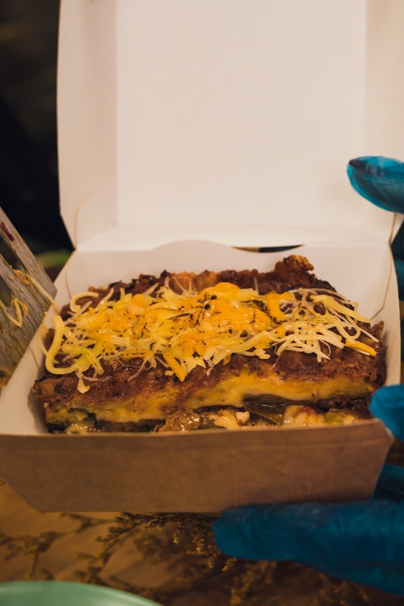 Imagen de La Despensa de los Chiringuitos