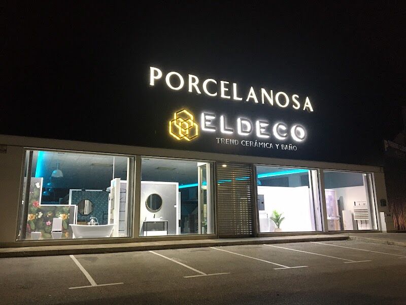 Imagen de negocio en Marketing y comunicación en Altea