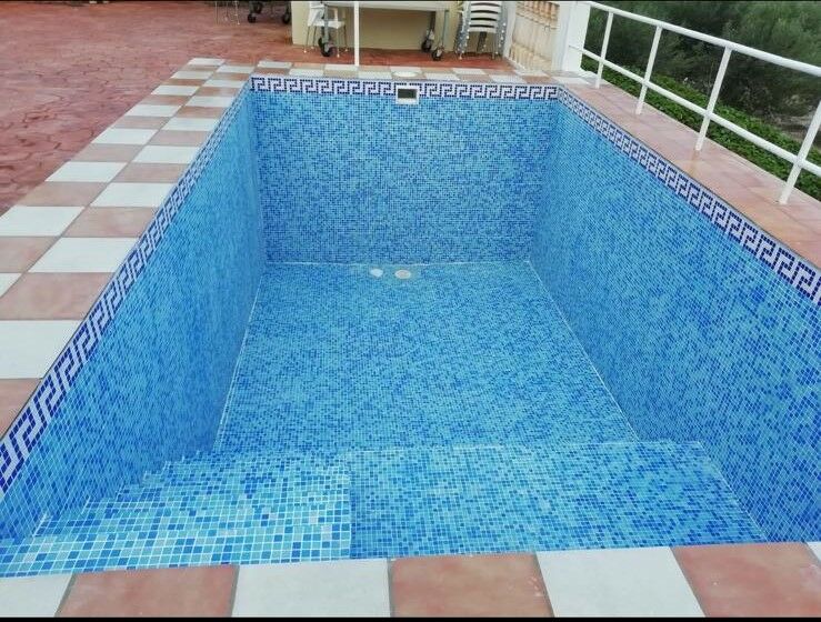 Imagen de Construcciones Alamo Poveda