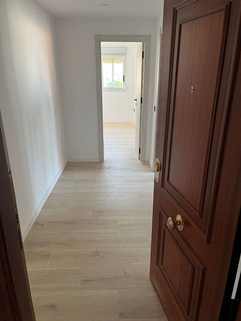 Imagen de Construcciones Alamo Poveda