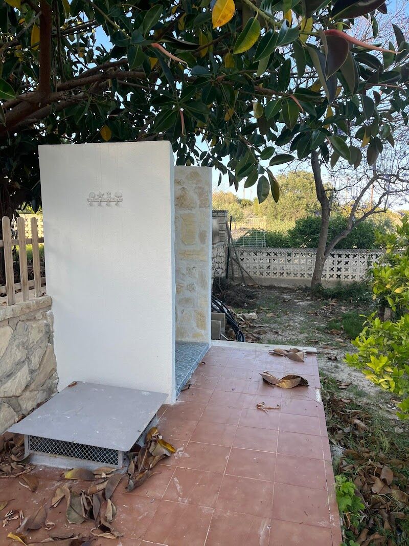 Imagen de Construcciones Alamo Poveda