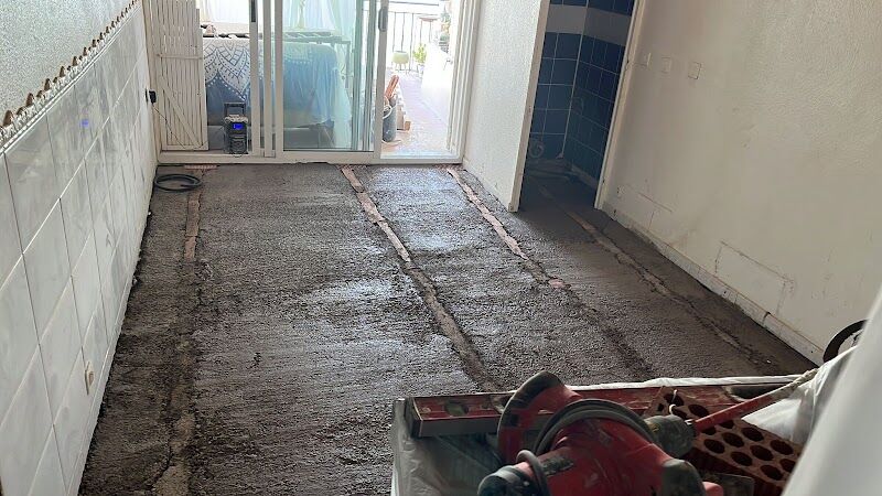 Imagen de Construcciones Alamo Poveda