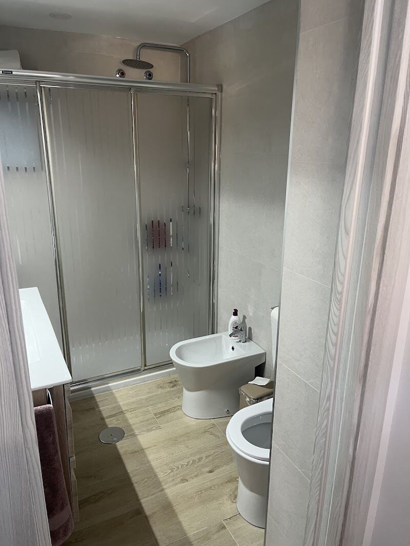 Imagen de Construcciones Alamo Poveda