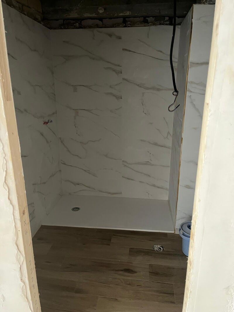 Imagen de Construcciones Alamo Poveda