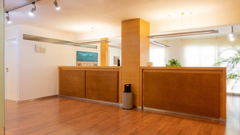 Imagen de Ferrer Meliá Asesores Consultores