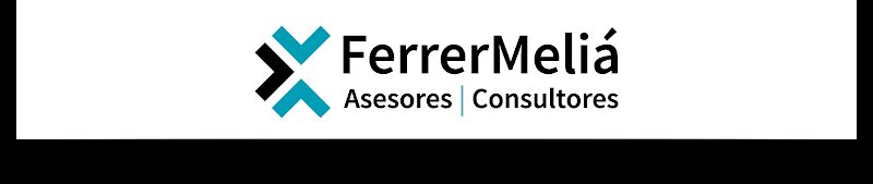 Imagen de Ferrer Meliá Asesores Consultores