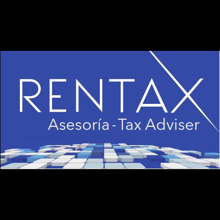 Imagen de Asesoria Rentax