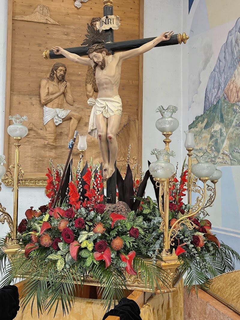 Imagen de El Racó de Les Flors