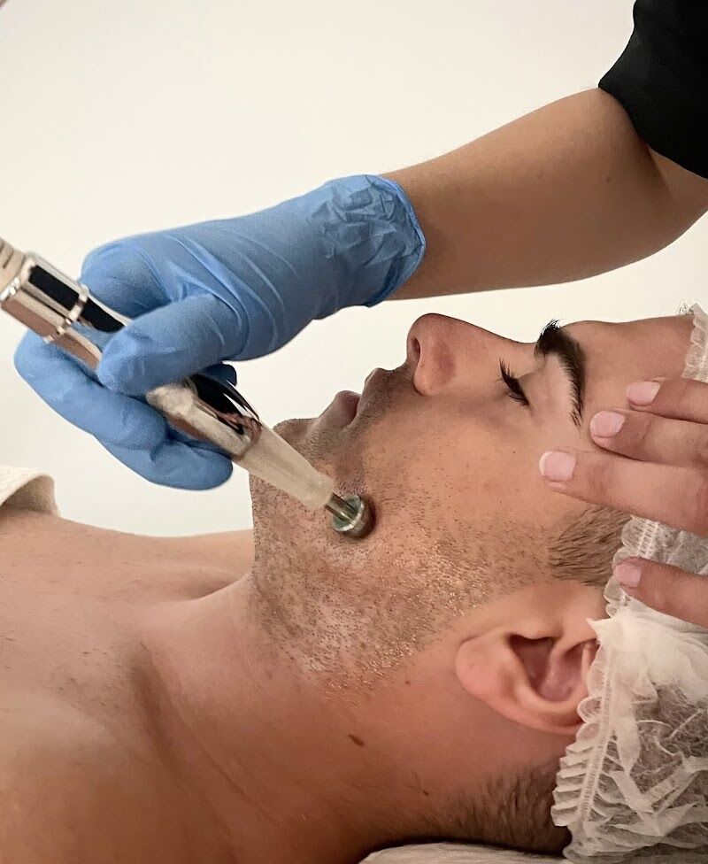 Imagen de Centro Dermoestético Silvana Giner