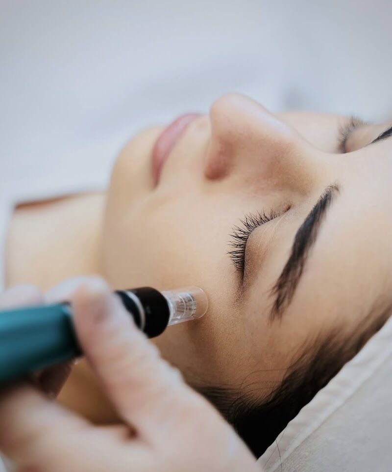 Imagen de Centro Dermoestético Silvana Giner