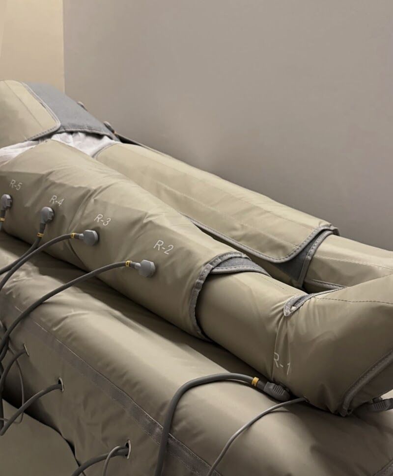 Imagen de Centro Dermoestético Silvana Giner