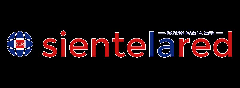 Imagen de Siente la Red