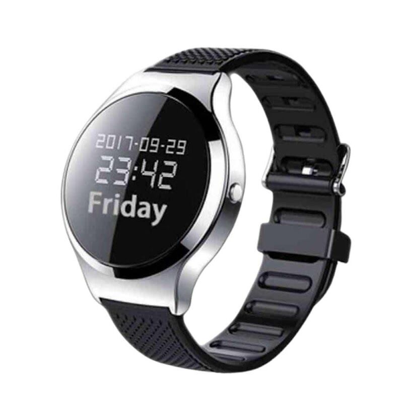 Imagen de Camaras-espias