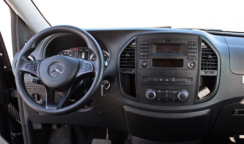 Imagen de Transfers Marina Baixa