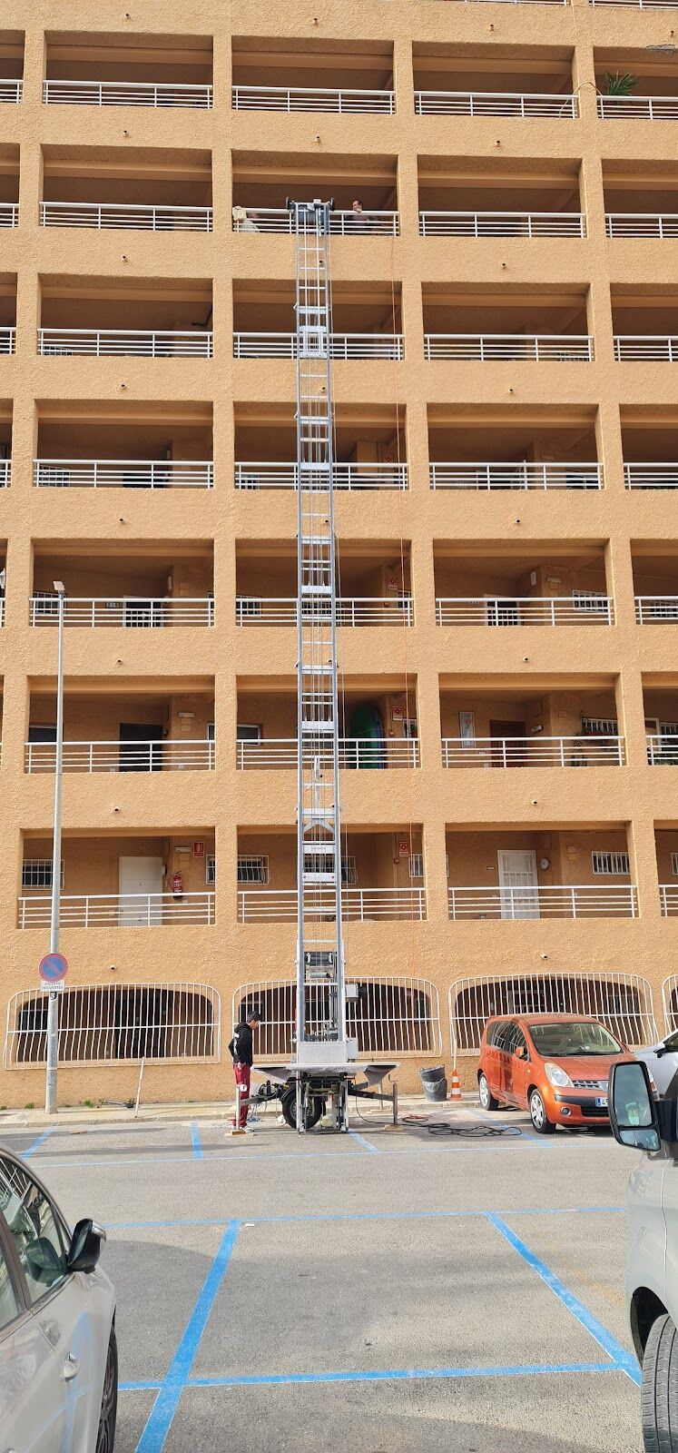 Imagen de Mudanzas Dany