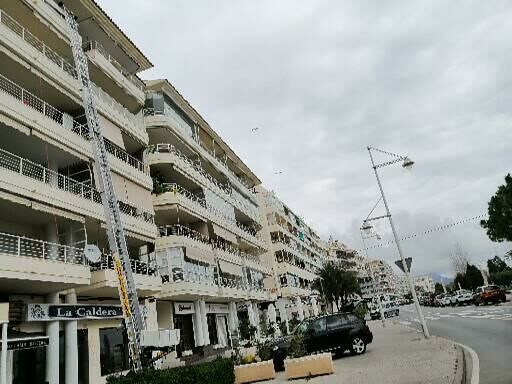 Imagen de Mudanzas Dany