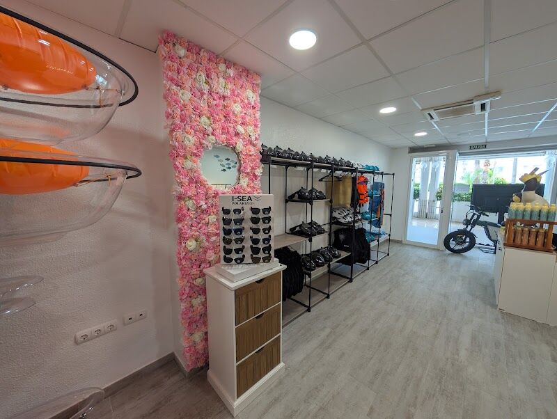 Imagen de Salty Soul Rentals