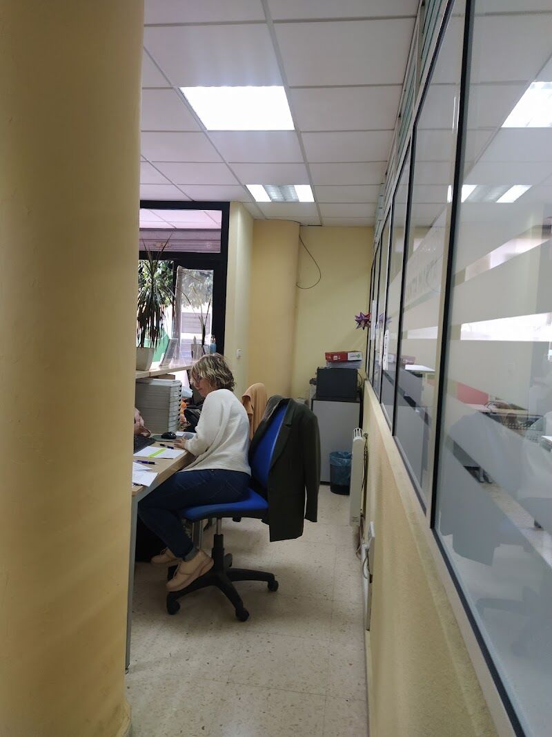 Imagen de negocio en Formación en fotografía en Provincia de Alicante