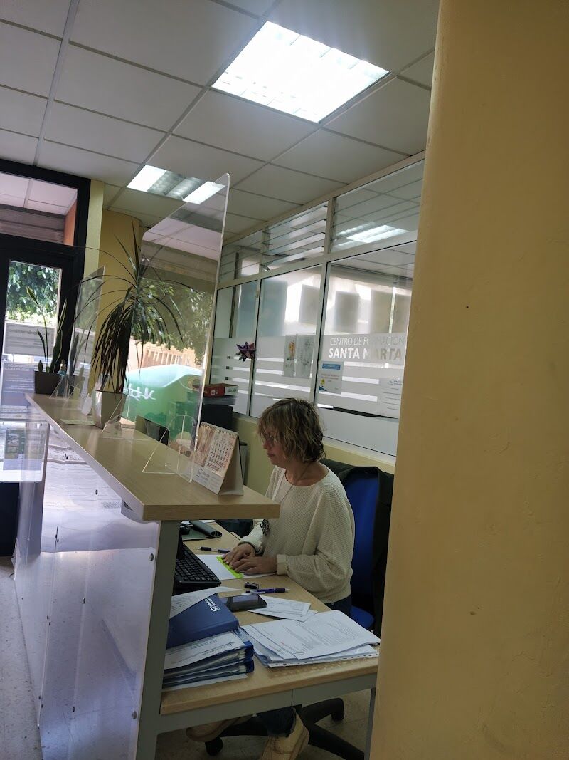 Imagen de negocio en Formación en fotografía en Provincia de Alicante