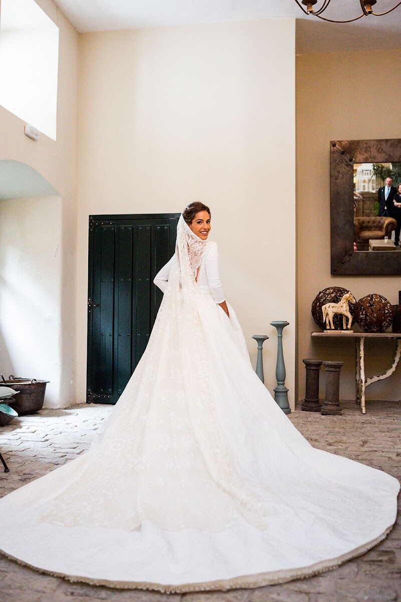 Imagen de Pedro Agustín, Fotógrafo