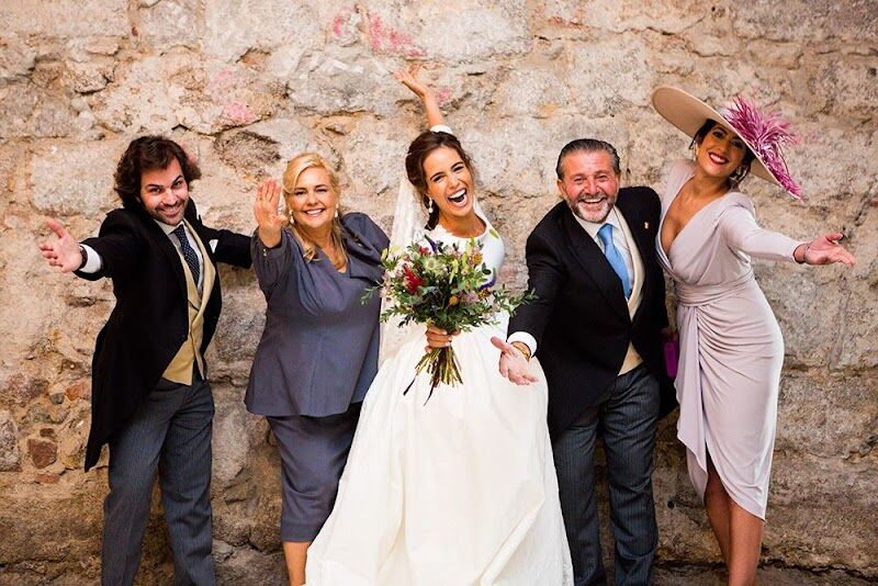 Imagen de Pedro Agustín, Fotógrafo