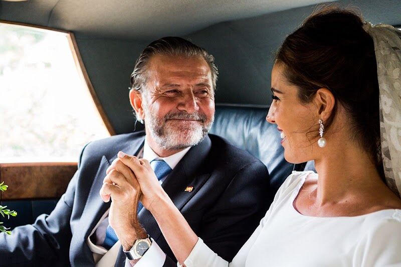 Imagen de Pedro Agustín, Fotógrafo