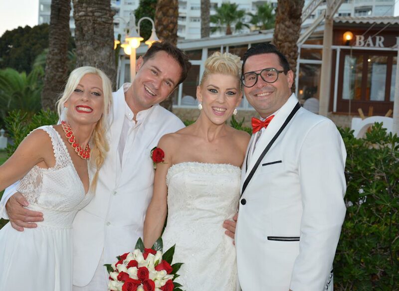 Imagen de Pedro Agustín, Fotógrafo