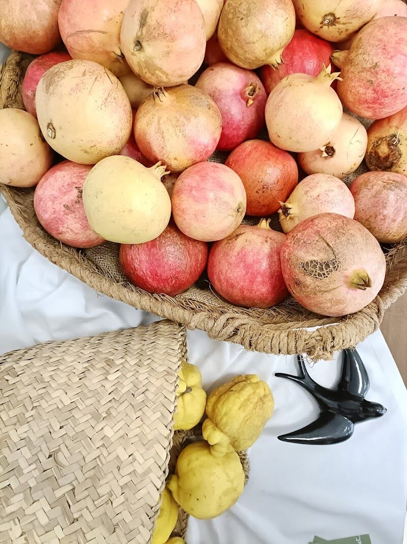 Imagen de El Basquet la Vila