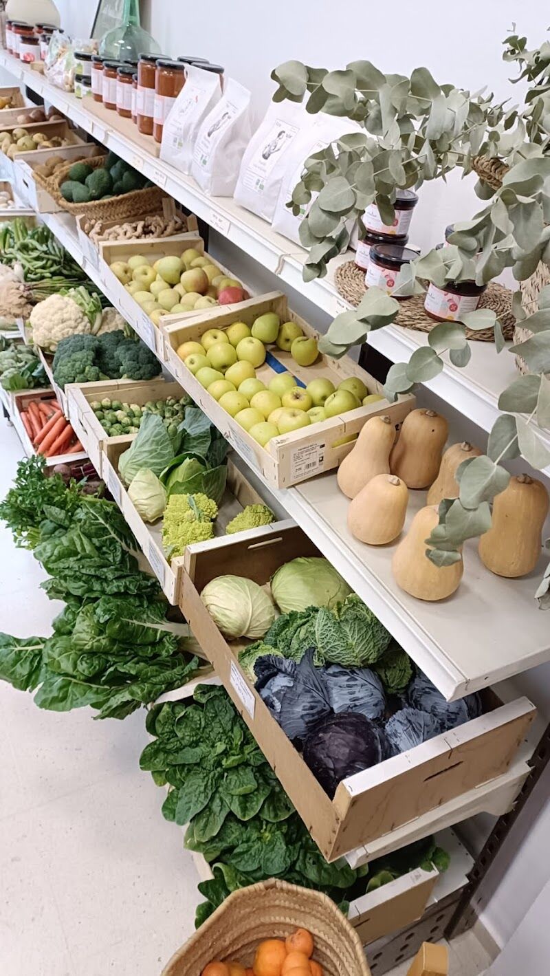 Imagen de El Basquet la Vila