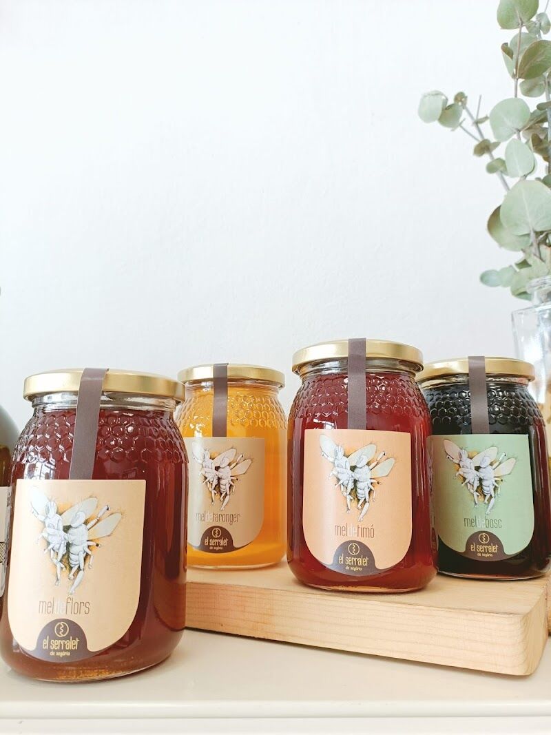 Imagen de El Basquet la Vila